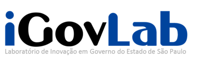 Governo do Estado de São Paulo Secretaria de Governo