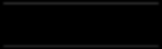 717,7 885,4 1.086,4 1.118,9 1.005,1 885,0 866,2 928,7 1.020,6 1.014,4 1.028,3 1.151,0 1.236,7 1.