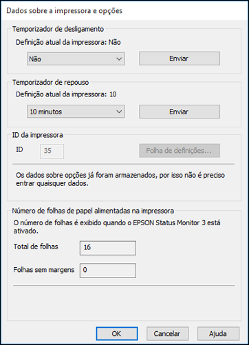 1. Acesse a área de trabalho do Windows e clique com o botão direito do mouse no ícone do produto na barra de tarefas do Windows. 2.