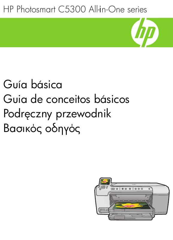 Você vai encontrar as respostas a todas suas perguntas sobre a no manual do usuário (informação, especificações,