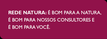 *De segunda a sábado, das 9h às 21h, exceto feriados. Para quem já é Franqueado Digital, vale conferir a Seção Dúvidas Frequentes no Painel de Negócios.