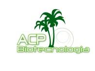 Identificação da Empresa Microempresa de base tecnológica especializada na pesquisa, desenvolvimento e fabricação de bioprodutos que contenham, como insumo básico, a Água de Coco em Pó (ACP).