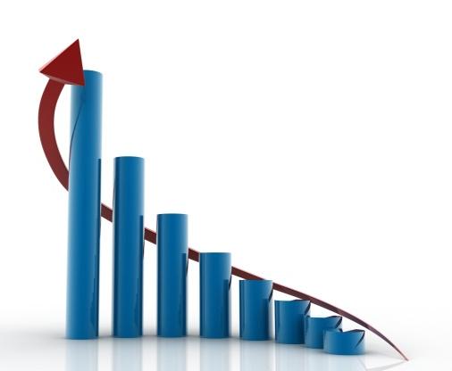 Reunião Matinal Índices Mundiais Índices Último Dia Mês Ano CHINA 2.129,40-0,48% -0,57% -6,16% HONG KONG 22.881,03-0,68% -1,40% 0,99% Bullets: Ásia: Composto asiático em queda de 0,5% JAPÃO 14.