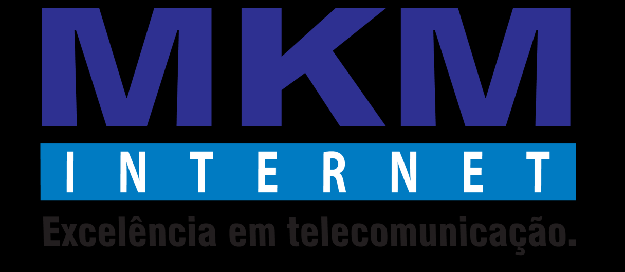 Telefonia e Internet Haverá uma antena