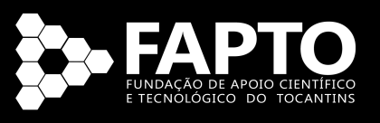 EDITAL DE SELEÇÃO DE PESSOAL Nº 01/2016 A Fundação de Apoio Científico e Tecnológico do Tocantins FAPTO, personalidade jurídica de direito privado, CNPJ: 06.343.
