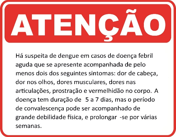 Considerando as últimas três semanas epidemiológicas, que correspondem às semanas 01 a 03. Observa-se que o bairros de Mãe Luiza, apresenta a maior incidência de casos de dengue (figura 03).