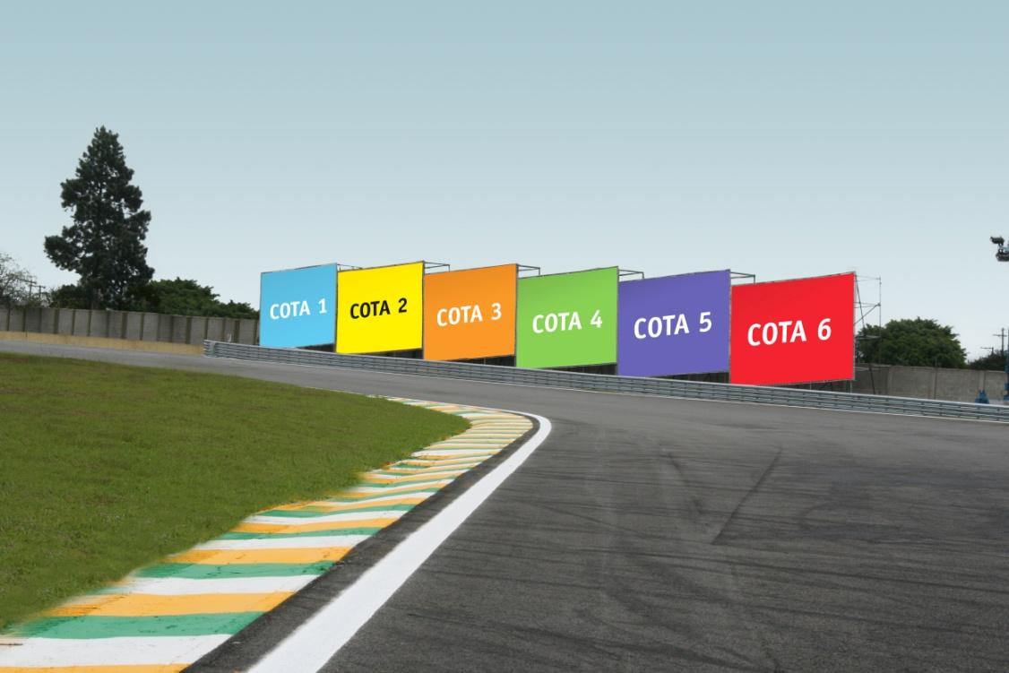 PROPRIEDADES DE ARENA NO GP