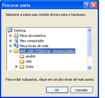 Figura 27 - Assistente do Windows 9.