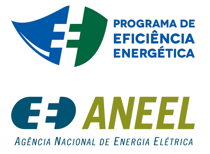 Agência Nacional de Energia Elétrica ANEEL Procedimentos do Programa de Eficiência Energética PROPEE Módulo 9 Avaliação dos Projetos e Programa Revisão Motivo da