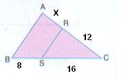 1) Resolver em R as equações: (Valor = 0,2) a) x² - 4x = 0 (b) x² - 81 = 0 c) x 2 3x 4 = 0 2) Determine a, b e c nas equações do 2º grau abaixo: (Valor = 0,2) (a) x² - 8x + 36 = 0 (b) 2x² + 12x 15 =