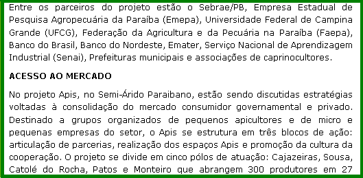 Corpo da matéria O texto deverá sempre estar justificado, e sua formatação é Normal, mantenho uma distancia padrão de um parágrafo para outro, para essa distancia existem, puxa-se a linha de baixo