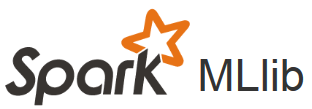 Spark MLLib 13/10/2015 Tecnologias para