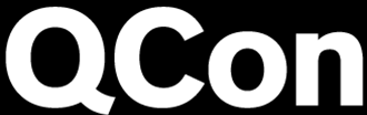 Agenda Visão geral da plataforma.net Um novo.net multiplataforma Evolução da plataforma.net Mudança nos nomes de frameworks Visual Studio e outros editores.net Core O que é o.net Core?.NET Core CLI.