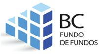 1,60 1,40 1,20 1,00 0,80 0,60 0,40 0,20 Leitura de Fundos Imobiliários FII BTG PACTUAL FUNDO DE FUNDOS Ativo Participantes Custos Código BCFF11B Coodernador Líder Ourinvest Tx. Adm.² 0,15% a.a. (30/09) R$ 90,50 Gestor BTG Pactual Tx.