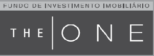 FII THE ONE Ativo Participantes Custos Código ONEF11 Coodernador Líder Rio Bravo Tx. Adm.² 0,25% a.a. (30/09) R$ 82 Gestor Não há Tx. Gestão - Valor de Mercado R$ 74,70MM Administrador Rio Bravo Tx.