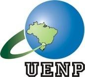 Universidade Estadual do Norte do Paraná - UENP RELATÓRIO DE BOLSA DE INICIAÇÃO CIENTÍFICA FORMULÁRIO VII do Edital nº 01/2009 - CIC/UENP 1. IDENTIFICAÇÃO: 1.
