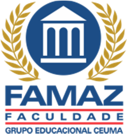 FACULDADE METROPOLITANA DA AMAZÔNIA EDITAL FAMAZ/NUPEX/SANTANDER-IDIOMAS EAD Nº 01-2016 CHAMADA PARA INSCRIÇÕES NO PROGRAMA DE BOLSAS ENSINO DE IDIOMAS À DISTÂNCIA INGLÊS E ESPANHOL Dispõe sobre a