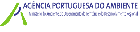 ÉVORA RESORT RELATÓRIO DE CONFORMIDADE AMBIENTAL DO PROJETO DE EXECUÇÃO Sumário Executivo O que são o RECAPE e o Sumário Executivo? E porque é que estes documentos são necessários?