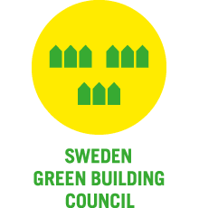 Indonésia Per u Brasil África do Sul Australia Argentina 82 GREEN BUILDING COUNCILS 20 Green