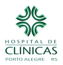 FACULDADE DE MEDICINA UNIVERSIDADE FEDERAL DO RIO GRANDE DO SUL HOSPITAL DE CLÍNICAS DE PORTO ALEGRE Tratamento e Seguimento da Retinopatia da Prematuridade