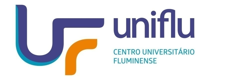 FUNDAÇÃO CULTURAL DE CAMPOS CENTRO UNIVERSITÁRIO FLUMINENSE - UNIFLU ESTATUTO DA INSTITUIÇÃO E SEUS OBJETIVOS CAPÍTULO I DA INSTITUIÇÃO Art.