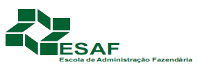 Acre Alagoas s Estaduais Aguardando informações Aguardando informações Glacia Pereira Tavares Rua General Hermes, nº 80, 3º andar - Bairro Cambona - CEP: 57017-900 Maceió - AL (082) 3315-6249