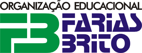 Roteiro de NTD de Álgebra e Geometria 9º Ano do Ensino Fundamental Olímpico Tema: Crônicas de Matemática O Polígono a Função e o Sistema Cartesiano.