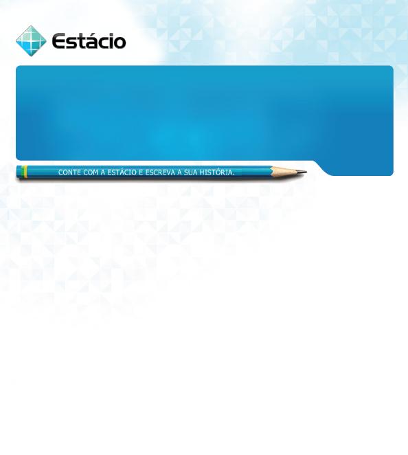 RESULTADOS DO 4T09 E 2009 RECEITA LÍQUIDA de R$1 bilhão; EBITDA de R$119 milhões; MARGEM EBITDA de 12%, aumento de 2 p.