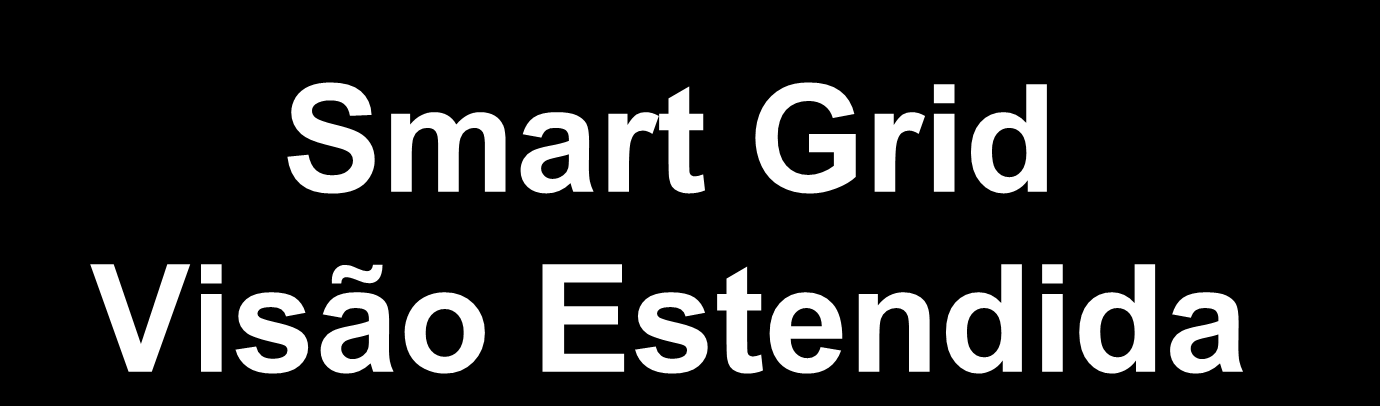 Smart Grid