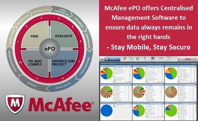 7. DA GARANTIA/SUPORTE SUPORTE O produto será fornecido com suporte direto do fabricante com acesso 24 (vinte e quatro) horas por dia, 7 (sete) dias por semana (McAfee Gold Business Support).