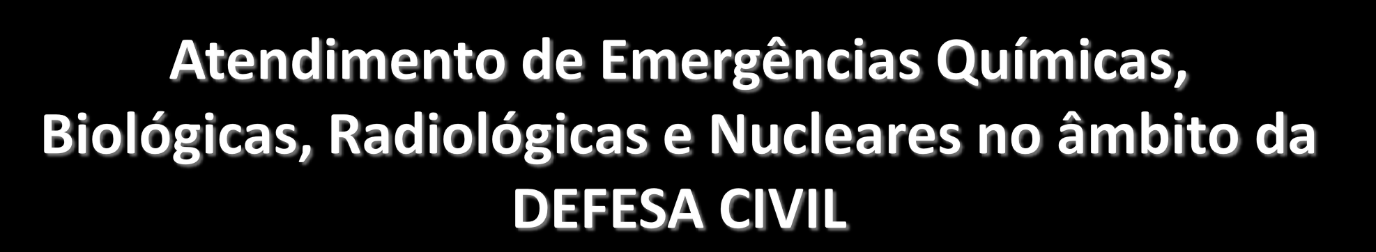 Ministério da Integração Nacional SECRETARIA NACIONAL DE DEFESA CIVIL 8 Seminário de Ciência, Tecnologia e Inovação do Ministério da Defesa Vicente Cavalcanti Ibiapina Parente