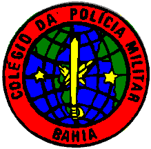 COLÉGIO DA POLICIA MILITAR DA BAHIA PROFESSOR CARLOS ROSA NORMAS PARA