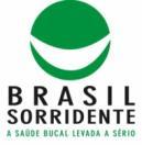 FORTALECIMENTO DA ATENÇÃO BÁSICA E GESTÃO DO CUIDADO Equipes de Saúde Bucal: de 0 equipes em 2008, para 73 em 2013; Saúde Bucal nas Escolas (parceria com a Sec.