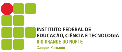 Introdução ao Android André Gustavo Duarte de Almeida docente.ifrn.