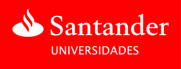 Santander O Nosso objetivo é ajudar as pessoas e os negócios a prosperarem Ana Botín Ser o melhor banco comercial, obtendo a confiança e a fidelidade de nossos.