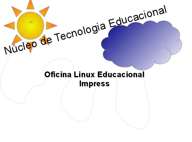 4. Ao selecionar "Curva", "Polígono", ou "Linha a mão livre" você pode traçar seu próprio caminho. Escolha o caminho e clique em OK.