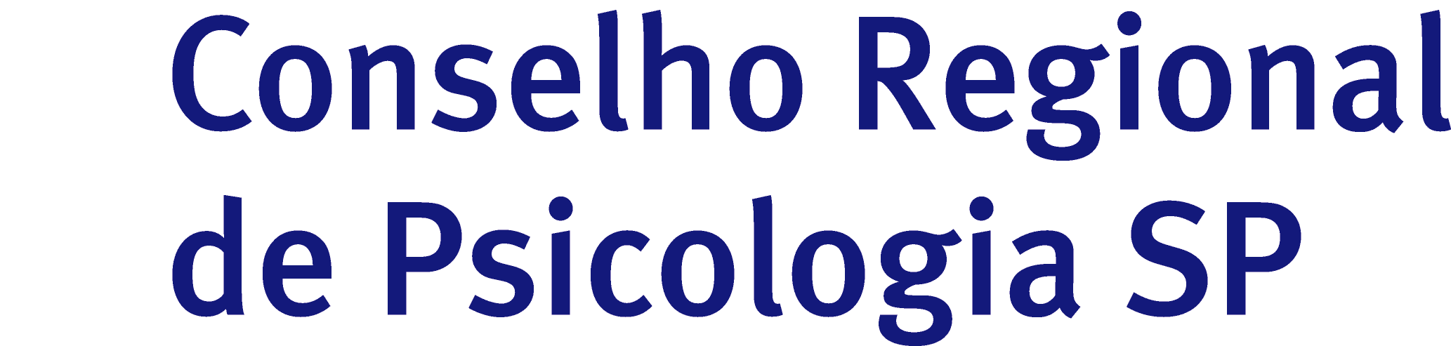 LICITAÇÃO CONVITE Nº 007/2016 ANEXO II MINUTA DE CONTRATO Nº XX/2016 CONTRATO DE PRESTAÇÃO DE SERVIÇOS QUE ENTRE SI CELEBRAM O CONSELHO REGIONAL DE PSICOLOGIA DA 6ª REGIÃO CRP06 E A EMPRESA.