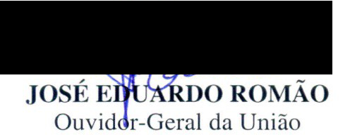 Conforme já indicado no parágrafo 8, não foi cumprido o prazo para resposta ao recurso de 1ª instância do pedido nº 23480.018496/2012-60. Conclusão 21.