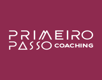 EDITAL 01/2016 PRIMEIRO PASSO COACHING No âmbito de suas atribuições, a Diretora da Primeiro Passo Coaching, com base no evento Conexão Primeiro Passo/ 2016, a ser realizado em 16 e 17 de abril de