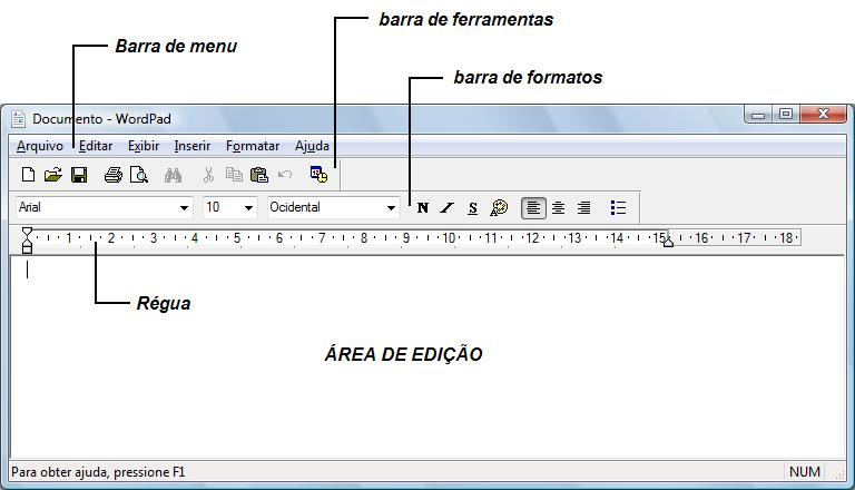 WINDOWS EXPLORER Através dele é possível navegar com facilidade entre as unidades de disco e fazer a cópia e movimento de arquivos.