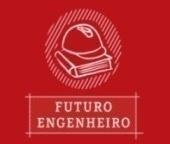 Programas de Aprimoramento criados em 2010 Escola de Engenharia 151 colaboradores treinados Escola Futuro Engenheiro 57 colaboradores treinados Objetivo: desenvolvimento de competências técnicas e