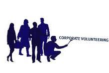 QUESTÕES DA PESQUISA O que motiva os funcionários a se envolverem em programas de Voluntariado Corporativo?