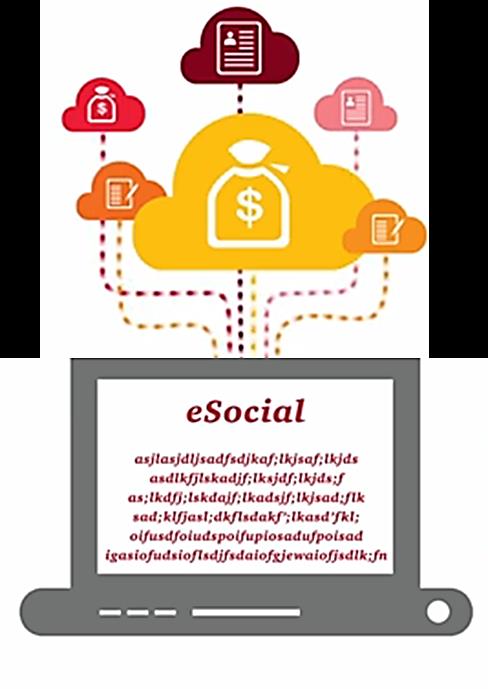 O Bloco K, integrante do sistema SPED, é mais um avanço na sistemática de obrigações acessórias ECF EFD Contribuições NF-e, NFS-e e CT-e FCONT esocial SPED Bloco K K001 K100 K200 K220 K230 K235 K250