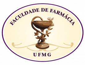 FACULDADE DE FARMÁCIA DA UFMG FORUM MINEIRO DE DISCUSSÃO DAS DIRETRIZES CURRICULARES