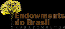 FUNDOS PATRIMONIAIS VINCULADOS - Proposta de Projeto de Lei - Janeiro de 2014 Instituto para o Desenvolvimento do Investimento