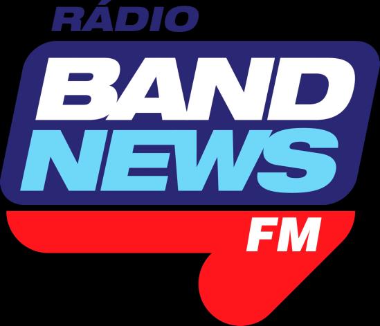 Rádio Band News Boletim Tecnologia O Boletim Tecnologia entra diariamente dentro do noticiário, ancorado por Ricardo Boechat,