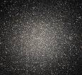 UmaViagem PeloCosmos Enxames de Galáxias As galáxias são grupos de muitos milhões de estrelas.