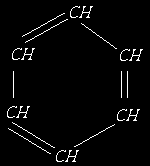 - cíclica porque forma um ciclo - heterogênea porque possui um heteroátomo (N) - saturada porque só possui simples ligações carbono-carbono - alifática - heterogênea - normal - saturada - cíclica -