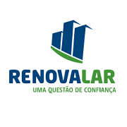 Telf: 239 703 529 e-mail: geral@renovalar.pt Web: www.renovalar.pt - Desconto de 3% nos valores de adjudicação final. Laboral-Gest, Unipessoal Lda.