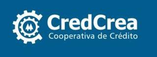 Benefícios e Oportunidades» Inserção nas Entidades de Classe;» Incremento na rede de relacionamentos e contato direto com lideranças do CREA-SC